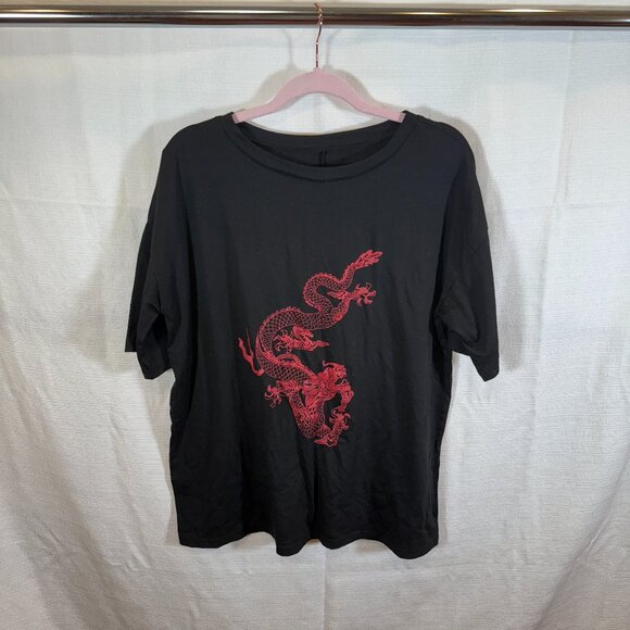 Short-Sleeve - Picture 1 of 2